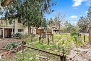 3518 S 268th St, Kent, WA 98032 - Photo 29