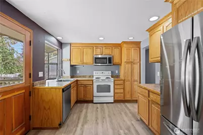 3518 S 268th Street, Kent, WA 98032 - Photo 9