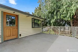 3518 S 268th St, Kent, WA 98032 - Photo 23