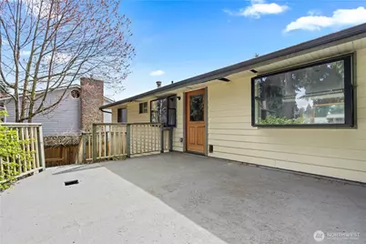 3518 S 268th Street, Kent, WA 98032 - Photo 21