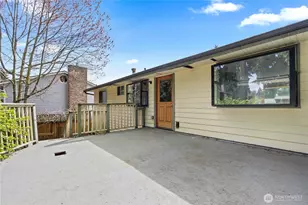 3518 S 268th St, Kent, WA 98032 - Photo 21