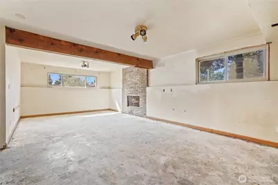 3518 S 268th Street, Kent, WA 98032 - Photo 15