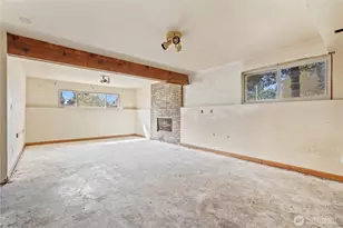 3518 S 268th St, Kent, WA 98032 - Photo 15