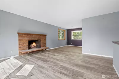 3518 S 268th Street, Kent, WA 98032 - Photo 5