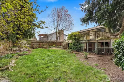 3518 S 268th Street, Kent, WA 98032 - Photo 27