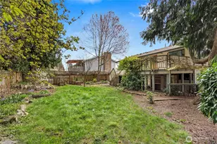 3518 S 268th St, Kent, WA 98032 - Photo 27