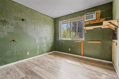 3518 S 268th Street, Kent, WA 98032 - Photo 13