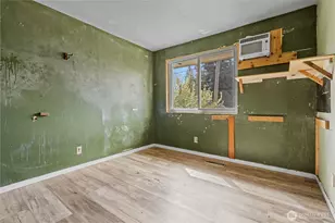 3518 S 268th St, Kent, WA 98032 - Photo 13