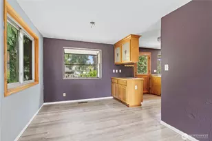 3518 S 268th St, Kent, WA 98032 - Photo 7