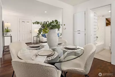 619 Burnett Avenue S, Renton, WA 98057 - Photo 9