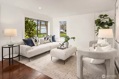 619 Burnett Avenue S, Renton, WA 98057 - Photo 5