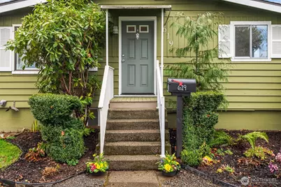 619 Burnett Avenue S, Renton, WA 98057 - Photo 23