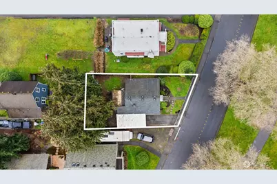 619 Burnett Avenue S, Renton, WA 98057 - Photo 21