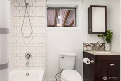 619 Burnett Avenue S, Renton, WA 98057 - Photo 13