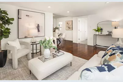 619 Burnett Avenue S, Renton, WA 98057 - Photo 3