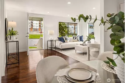 619 Burnett Avenue S, Renton, WA 98057 - Photo 7