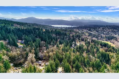 4200 Jimi Hendrix Way, Bellingham, WA 98226 - Photo 5