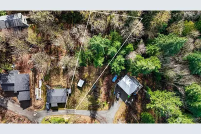 4200 Jimi Hendrix Way, Bellingham, WA 98226 - Photo 1