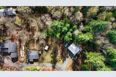 4200 Jimi Hendrix Way, Bellingham, WA 98226 - Photo 3