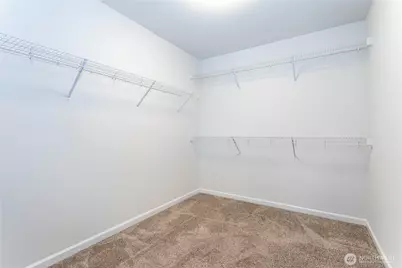 27432 14th Place S, Des Moines, WA 98198 - Photo 23