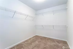 27432 14th Pl S, Des Moines, WA 98198 - Photo 23