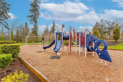 27432 14th Place S, Des Moines, WA 98198 - Photo 35