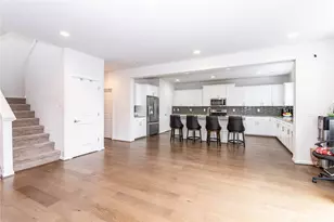 27432 14th Pl S, Des Moines, WA 98198 - Photo 3