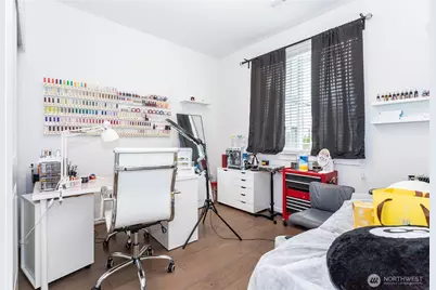 27432 14th Place S, Des Moines, WA 98198 - Photo 17