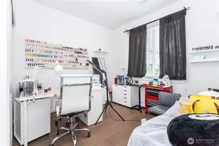 27432 14th Pl S, Des Moines, WA 98198 - Photo 17