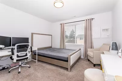 27432 14th Place S, Des Moines, WA 98198 - Photo 29