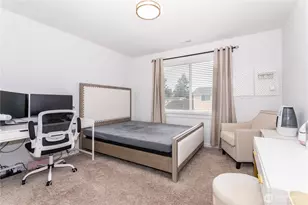 27432 14th Pl S, Des Moines, WA 98198 - Photo 29