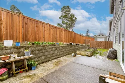 27432 14th Place S, Des Moines, WA 98198 - Photo 33