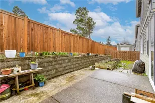 27432 14th Pl S, Des Moines, WA 98198 - Photo 33