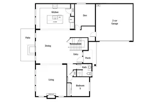 27432 14th Pl S, Des Moines, WA 98198 - Photo 37