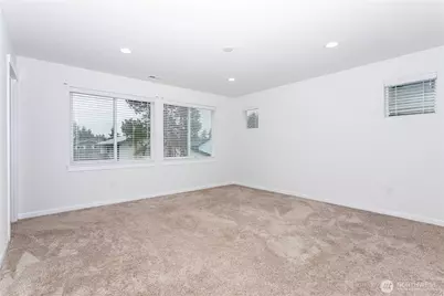 27432 14th Place S, Des Moines, WA 98198 - Photo 21