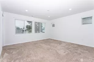 27432 14th Pl S, Des Moines, WA 98198 - Photo 21