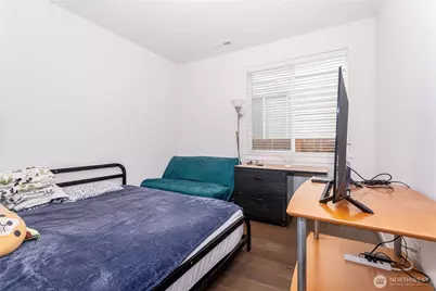 27432 14th Place S, Des Moines, WA 98198 - Photo 31