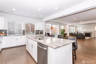 27432 14th Pl S, Des Moines, WA 98198 - Photo 9