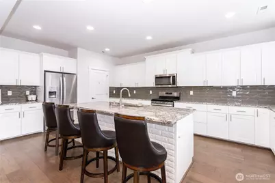 27432 14th Place S, Des Moines, WA 98198 - Photo 5