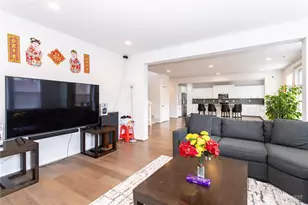 27432 14th Pl S, Des Moines, WA 98198 - Photo 13