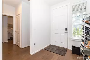 27432 14th Pl S, Des Moines, WA 98198 - Photo 15