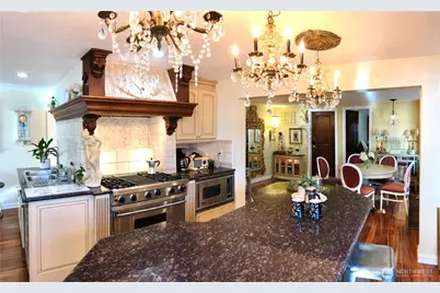 4030 Beach Drive SW, Seattle, WA 98116 - Photo 13