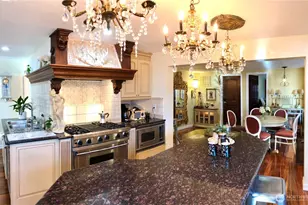 4030 Beach Dr SW, Seattle, WA 98116 - Photo 13