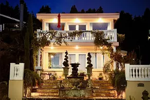 4030 Beach Dr SW, Seattle, WA 98116 - Photo 33