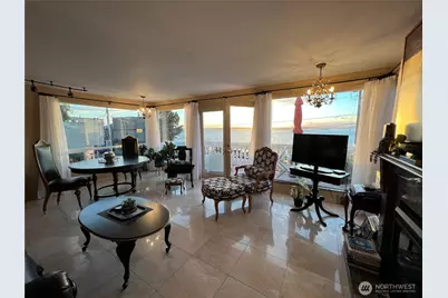 4030 Beach Drive SW, Seattle, WA 98116 - Photo 9