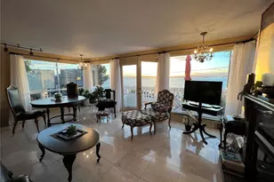 4030 Beach Dr SW, Seattle, WA 98116 - Photo 9