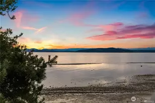 4030 Beach Dr SW, Seattle, WA 98116 - Photo 29