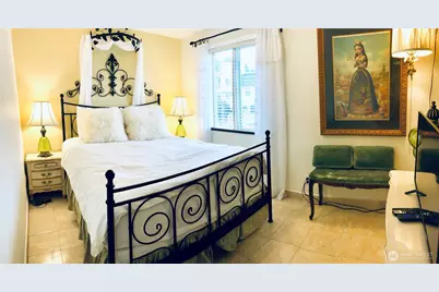 4030 Beach Drive SW, Seattle, WA 98116 - Photo 25