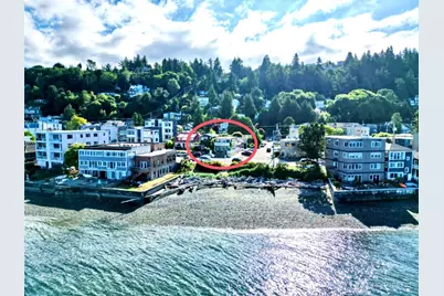 4030 Beach Drive SW, Seattle, WA 98116 - Photo 27