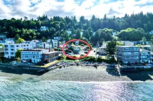 4030 Beach Dr SW, Seattle, WA 98116 - Photo 27